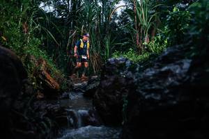 BIB: 
                            <button type="button" onclick="openModal(26206302)" class="btn btn-primary btn-sm float-right btn-popup" data-toggle="modal" data-target=".modal-high-quality">
                        <i class="fas fa-shopping-cart"></i> Add to Cart
                    </button>
                                            <button type="button" onclick="isThisMe(26206302, true)" class="btn btn-success btn-sm float-right btn-popup btn-isme hidden" data-toggle="tooltip" data-placement="bottom" title="นี่คือรูปของคุณใช่ไหม คลิกที่นี่เพื่อเอาเข้าอัลบั้ม">
                        <i class="fas fa-plus"></i> Add to album
                    </button>
                    <button type="button" onclick="isThisMe(26206302, false)" class="btn btn-warning btn-sm float-right btn-popup btn-isnotme hidden">
                        <i class="fas fa-ban"></i> Remove from album
                    </button>